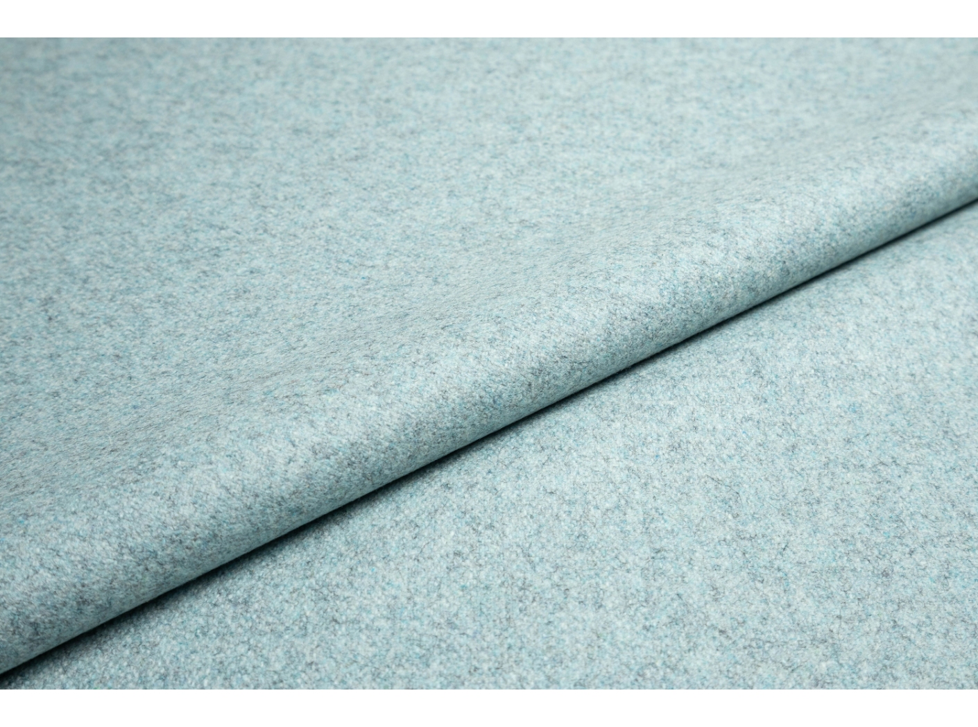 Mööblikangas Wooly 2320 Aqua Mööblikangas Wooly 2320 Aqua