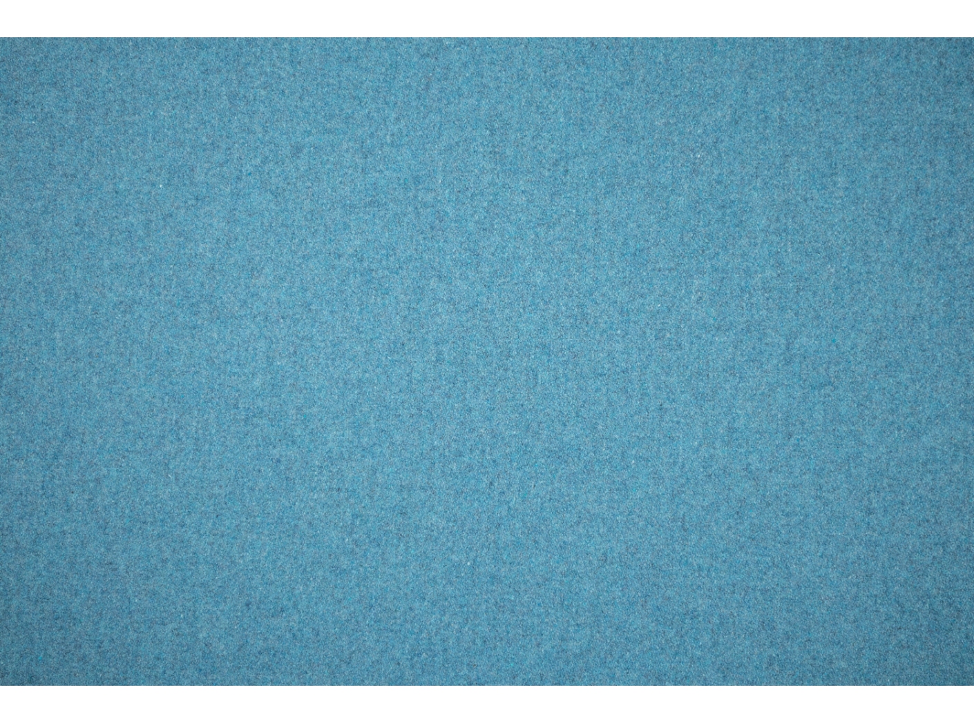 Mööblikangas Wooly 2296 Denim Mööblikangas Wooly 2296 Denim