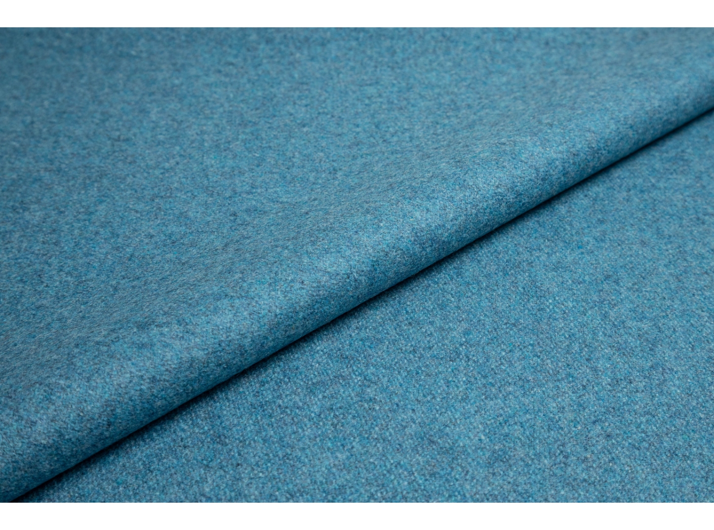 Mööblikangas Wooly 2296 Denim Mööblikangas Wooly 2296 Denim