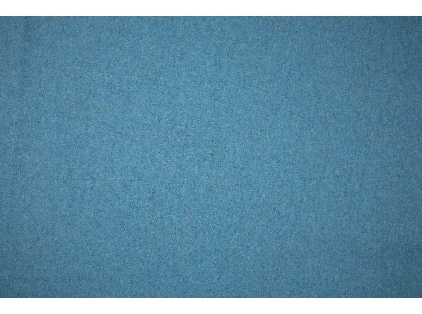 Mööblikangas Wooly 2254 Indigo Mööblikangas Wooly 2254 Indigo