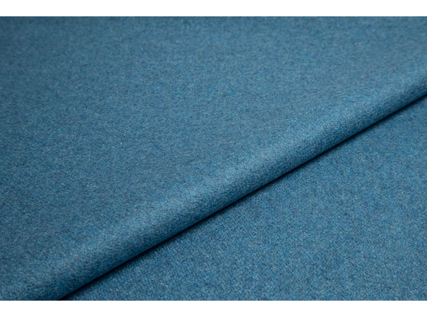 Mööblikangas Wooly 2254 Indigo Mööblikangas Wooly 2254 Indigo