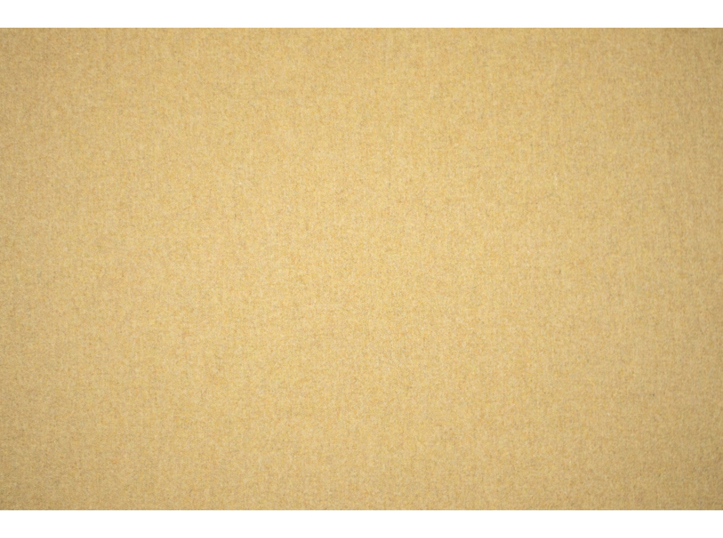 Mööblikangas Wooly 27 Mustard Mööblikangas Wooly 27 Mustard