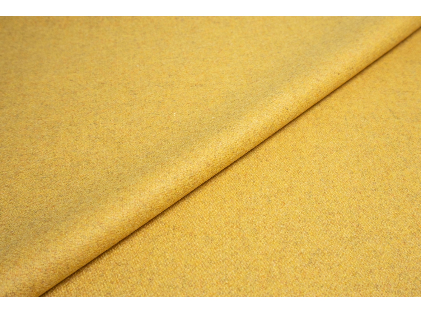 Mööblikangas Wooly 2316 Jasper Mööblikangas Wooly 2316 Jasper