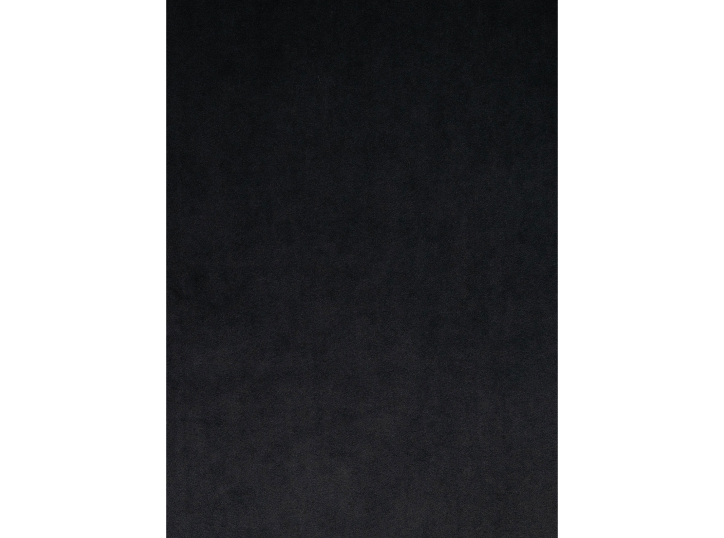 Mööblikangas Megan+ 47 Dark grey Mööblikangas Megan+ 47 Dark grey