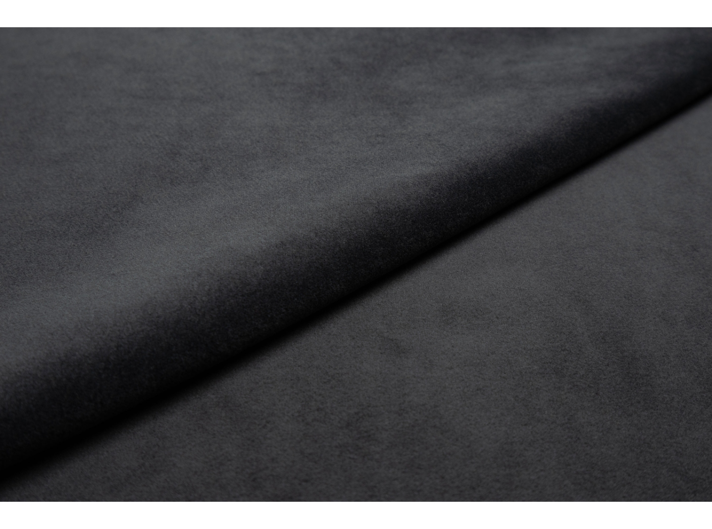 Mööblikangas Megan+ 47 Dark grey Mööblikangas Megan+ 47 Dark grey