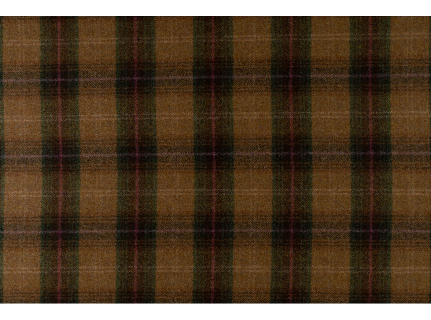 Mööblikangas Dunbar Pine Mööblikangas Dunbar Pine