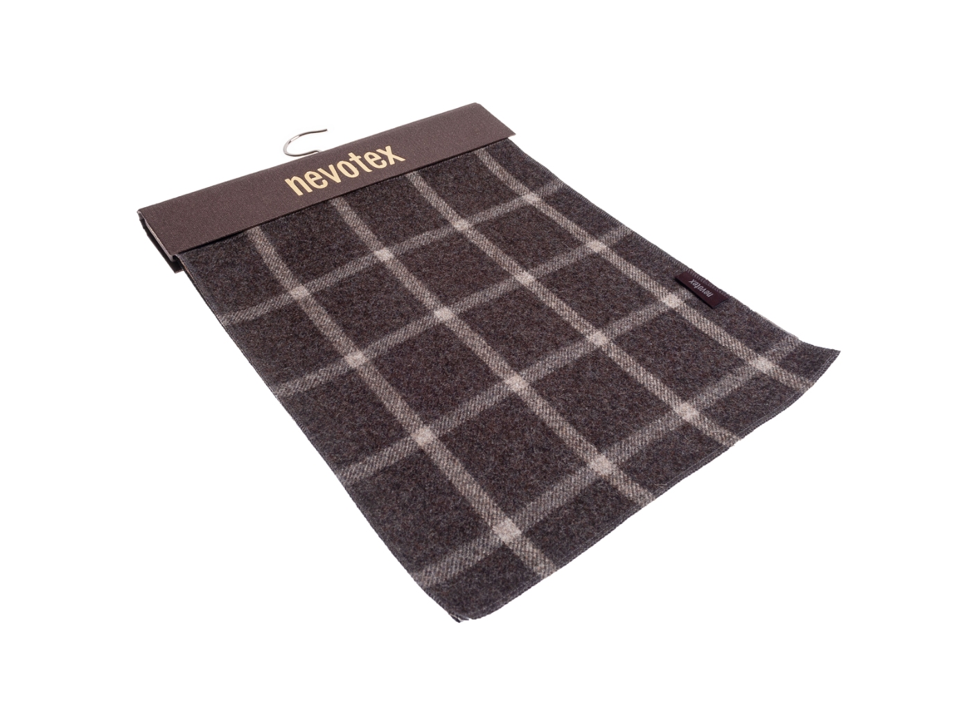 NÄIDIS Mööblikangas Tartan kollektsioon 1 NÄIDIS Mööblikangas Tartan kollektsioon 1