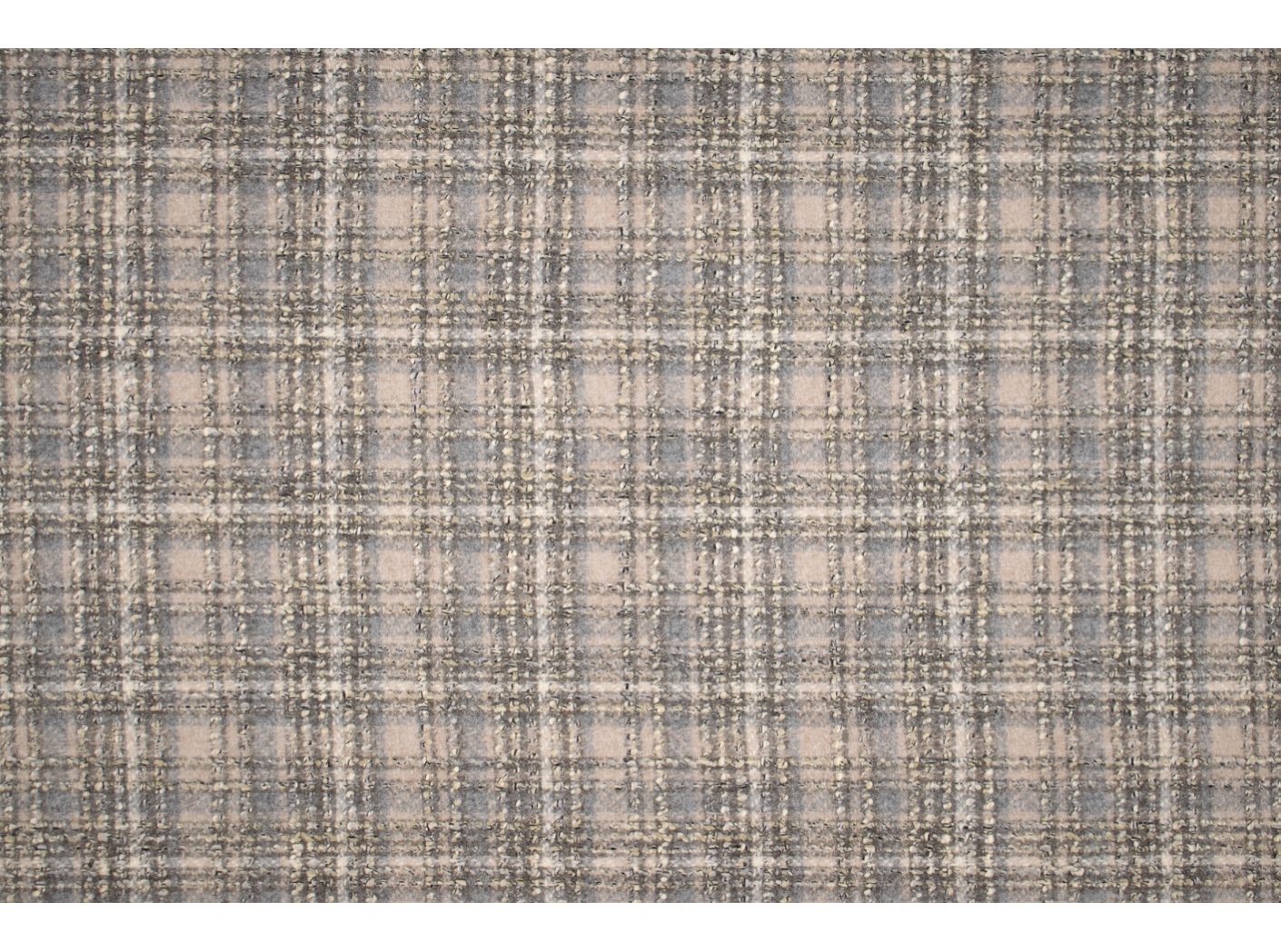 Mööblikangas Calderdale Taupe Mööblikangas Calderdale Taupe