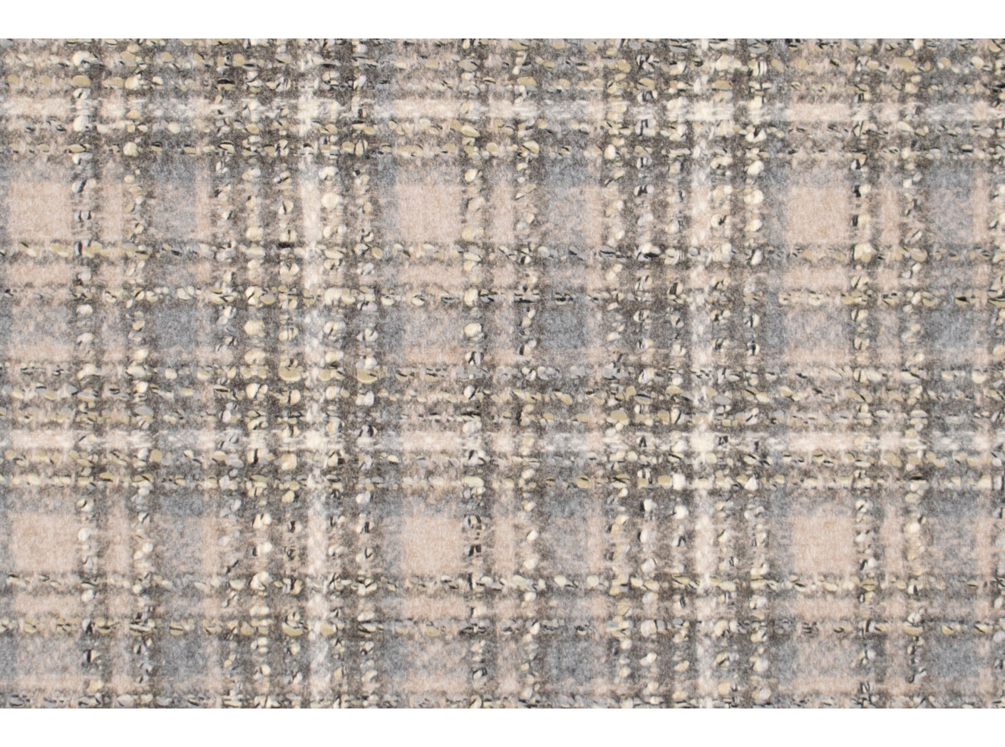Mööblikangas Calderdale Taupe Mööblikangas Calderdale Taupe