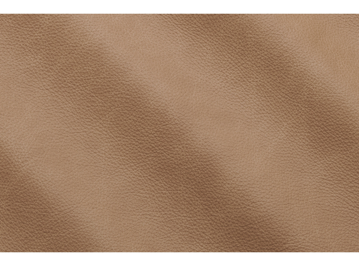 Mööblinahk Mistral IC011003 Vanilla Mööblinahk Mistral IC011003 Vanilla