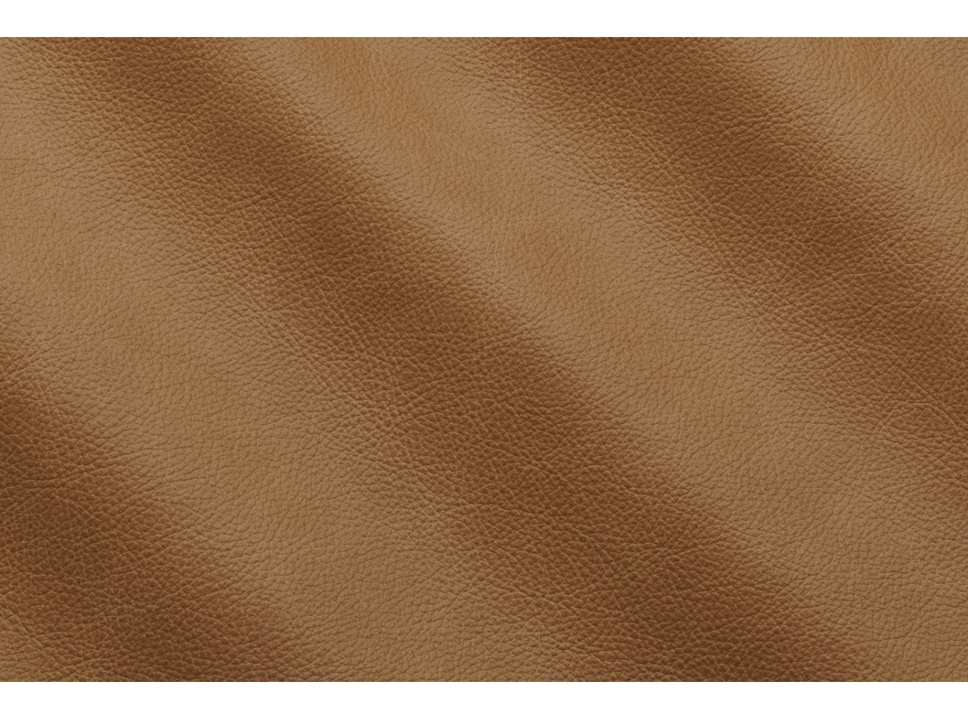 Mööblinahk Mistral IC011014 Cookie Mööblinahk Mistral IC011014 Cookie