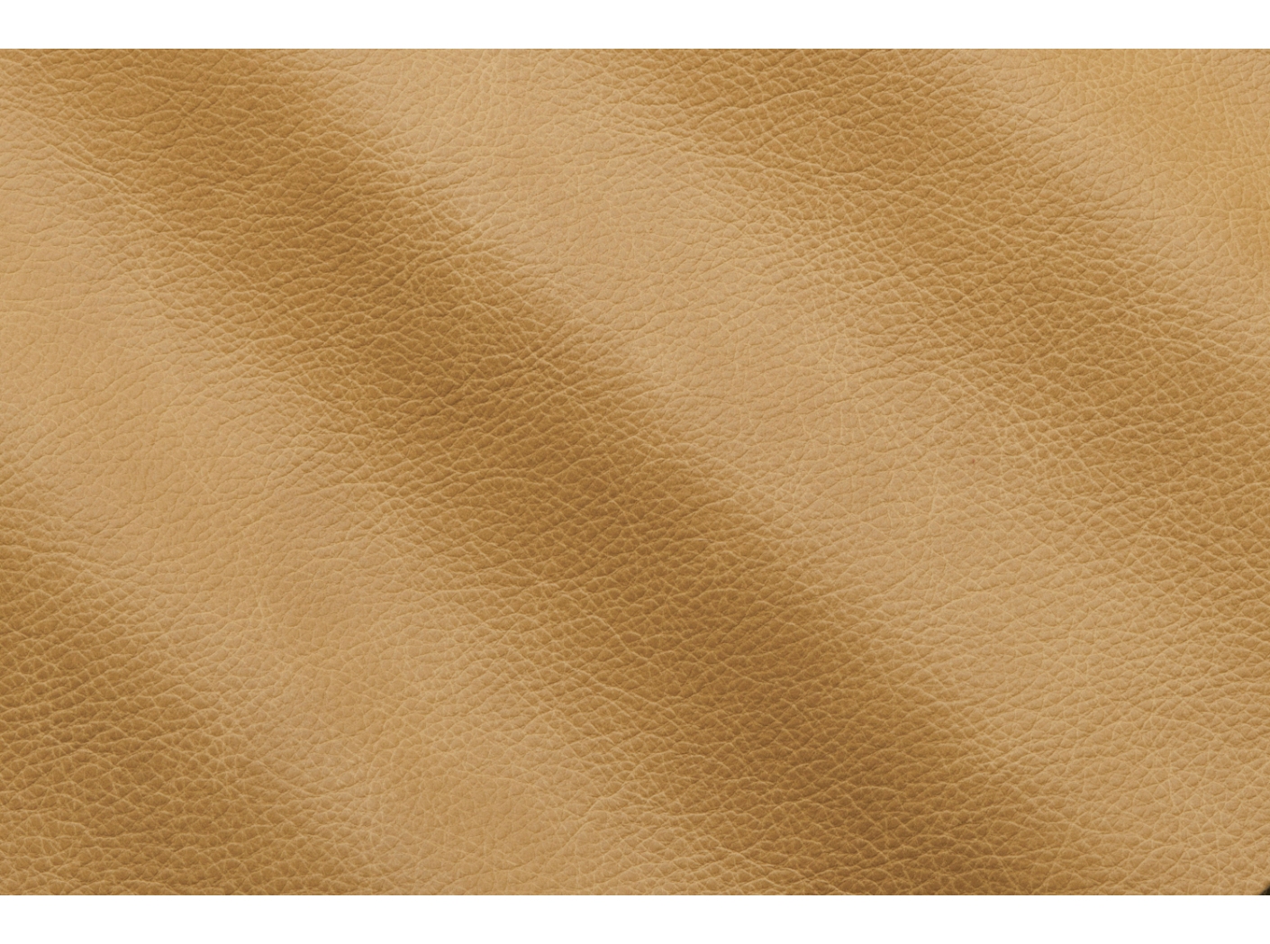 Mööblinahk Mistral IC011013 Sand Mööblinahk Mistral IC011013 Sand