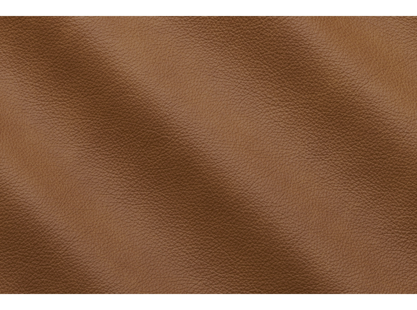 Mööblinahk Mistral IC011006 Caramel Mööblinahk Mistral IC011006 Caramel