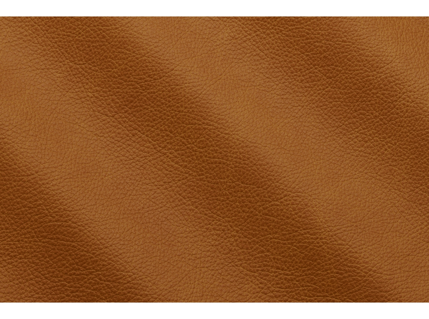 Mööblinahk Mistral IC011015 Toffee Mööblinahk Mistral IC011015 Toffee