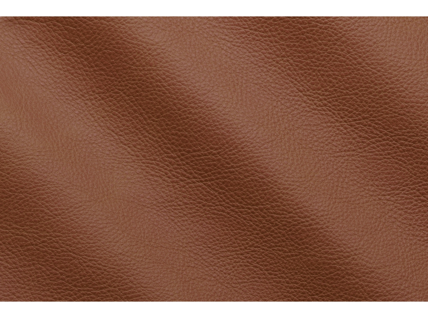 Mööblinahk Mistral IC011016 Cinnamon Mööblinahk Mistral IC011016 Cinnamon