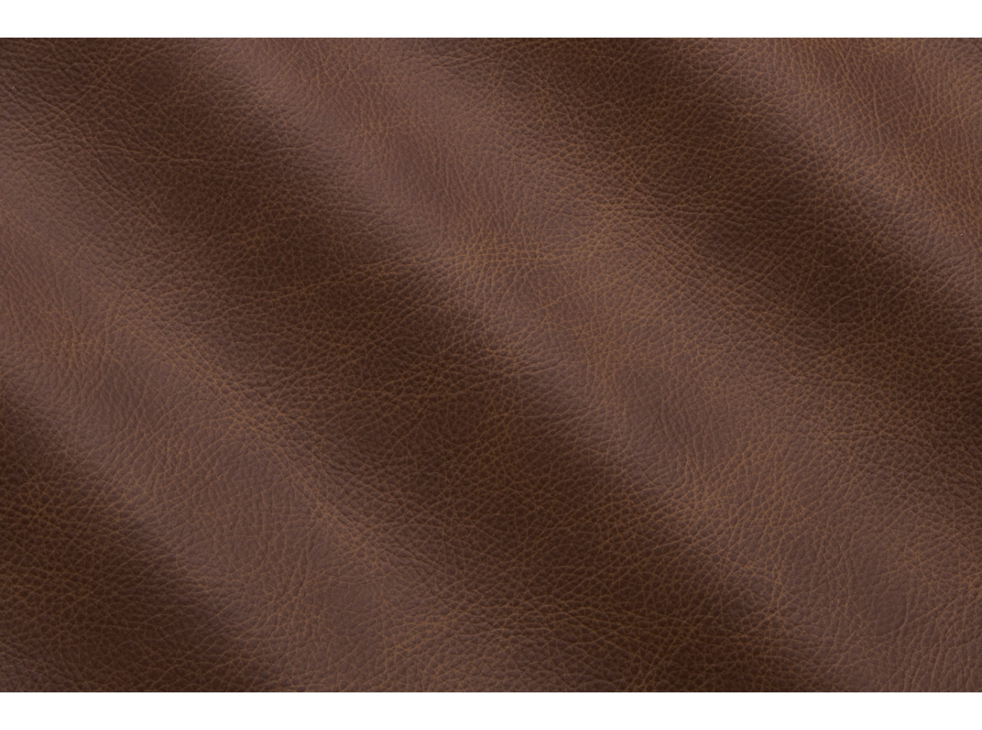 Mööblinahk Mistral IC11007 Whisky Mööblinahk Mistral IC11007 Whisky