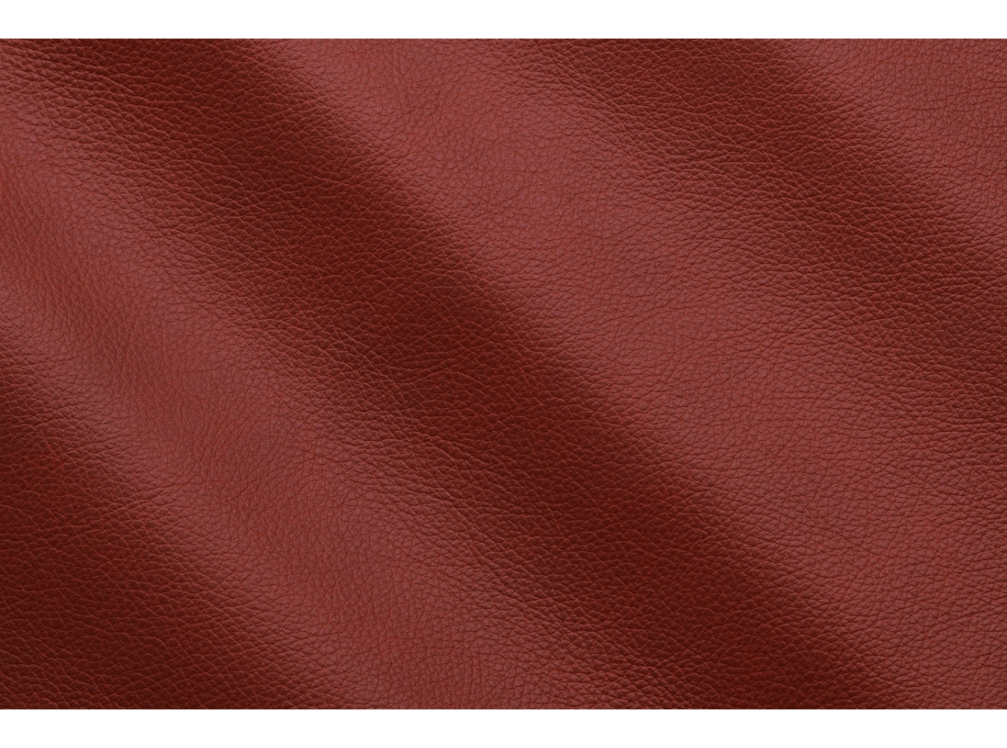 Mööblinahk Mistral IC011018 Crimson Mööblinahk Mistral IC011018 Crimson