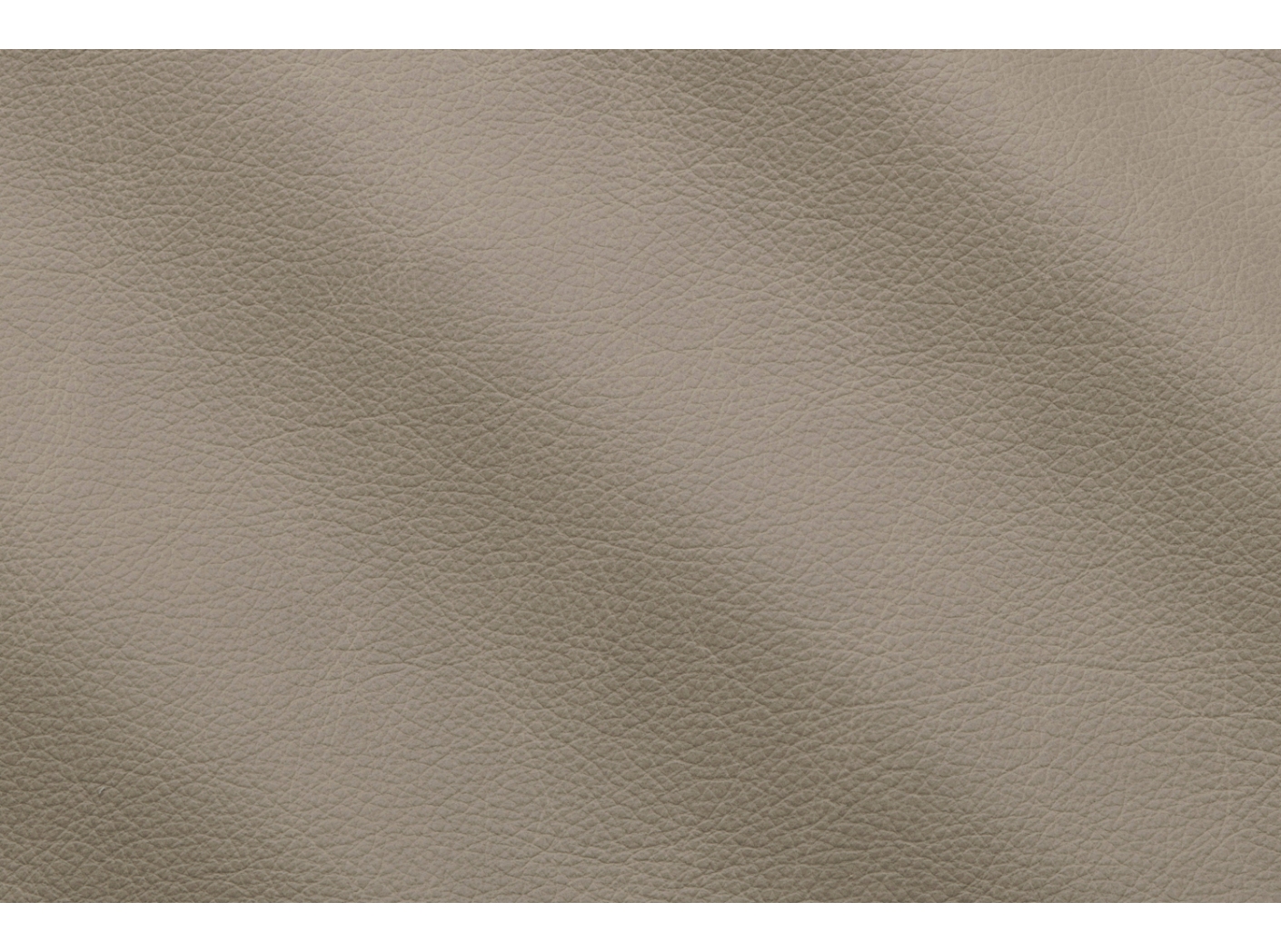 Mööblinahk Mistral IC011002 Marble Mööblinahk Mistral IC011002 Marble