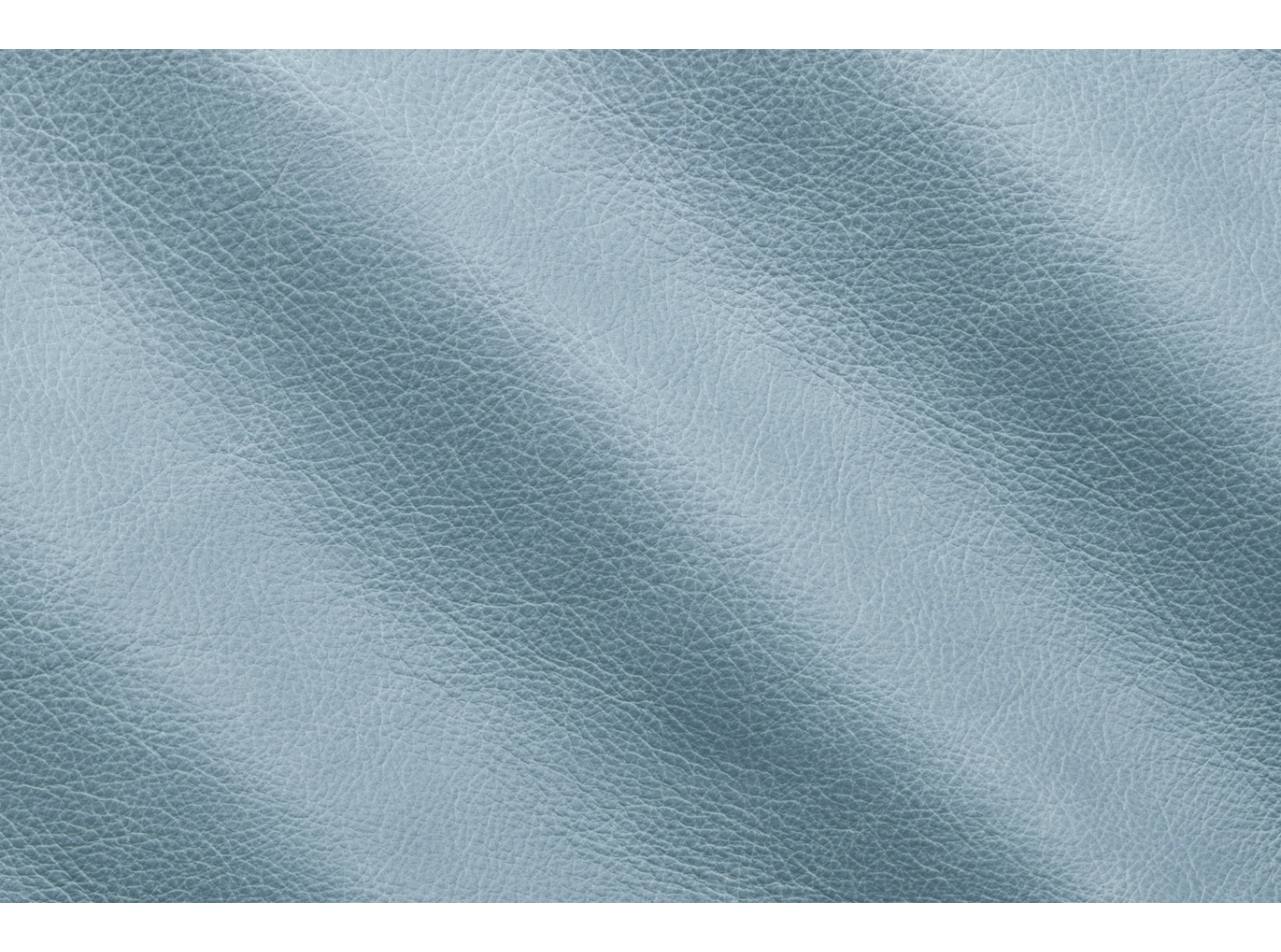 Mööblinahk Mistral IC011004 Sky Mööblinahk Mistral IC011004 Sky