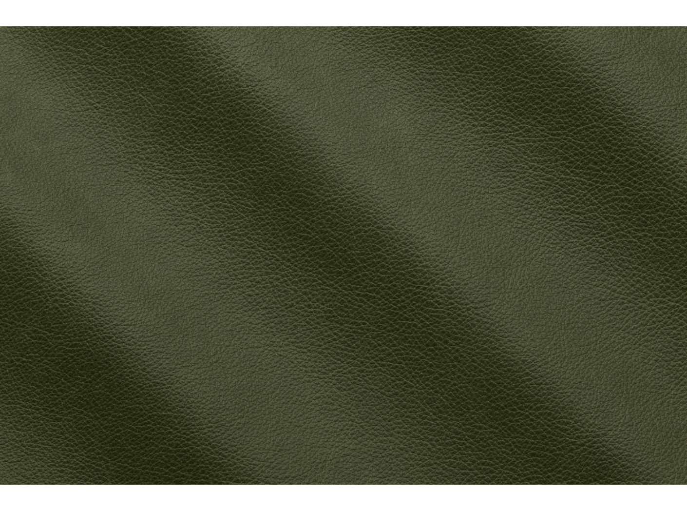 Mööblinahk Mistral IC011020 Moss Mööblinahk Mistral IC011020 Moss