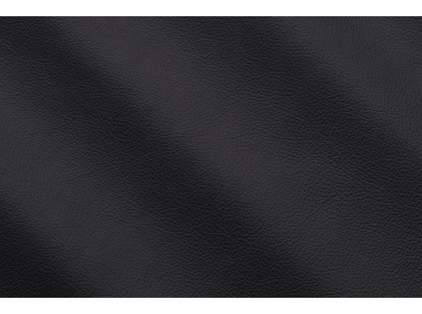 Mööblinahk Mistral IC011022 Black Mööblinahk Mistral IC011022 Black