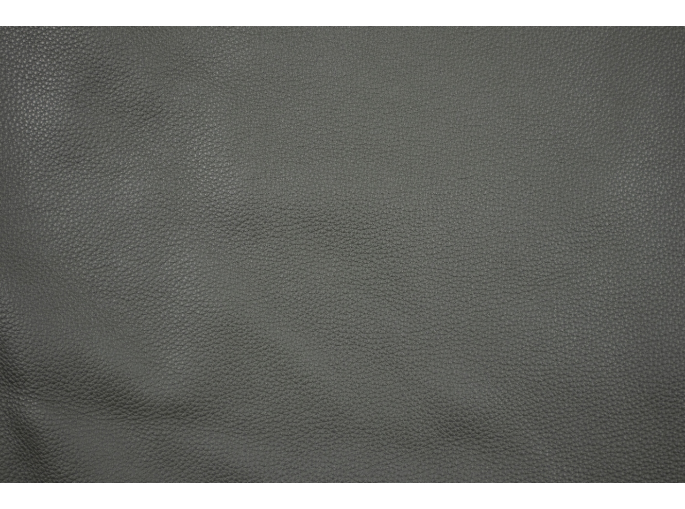 Mööblinahk Spring 0965 Grey öko-tex Mööblinahk Spring 0965 Grey öko-tex