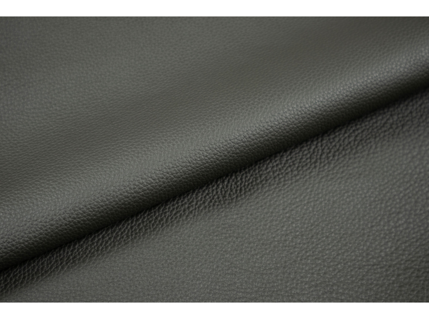 Mööblinahk Spring 0965 Grey öko-tex Mööblinahk Spring 0965 Grey öko-tex