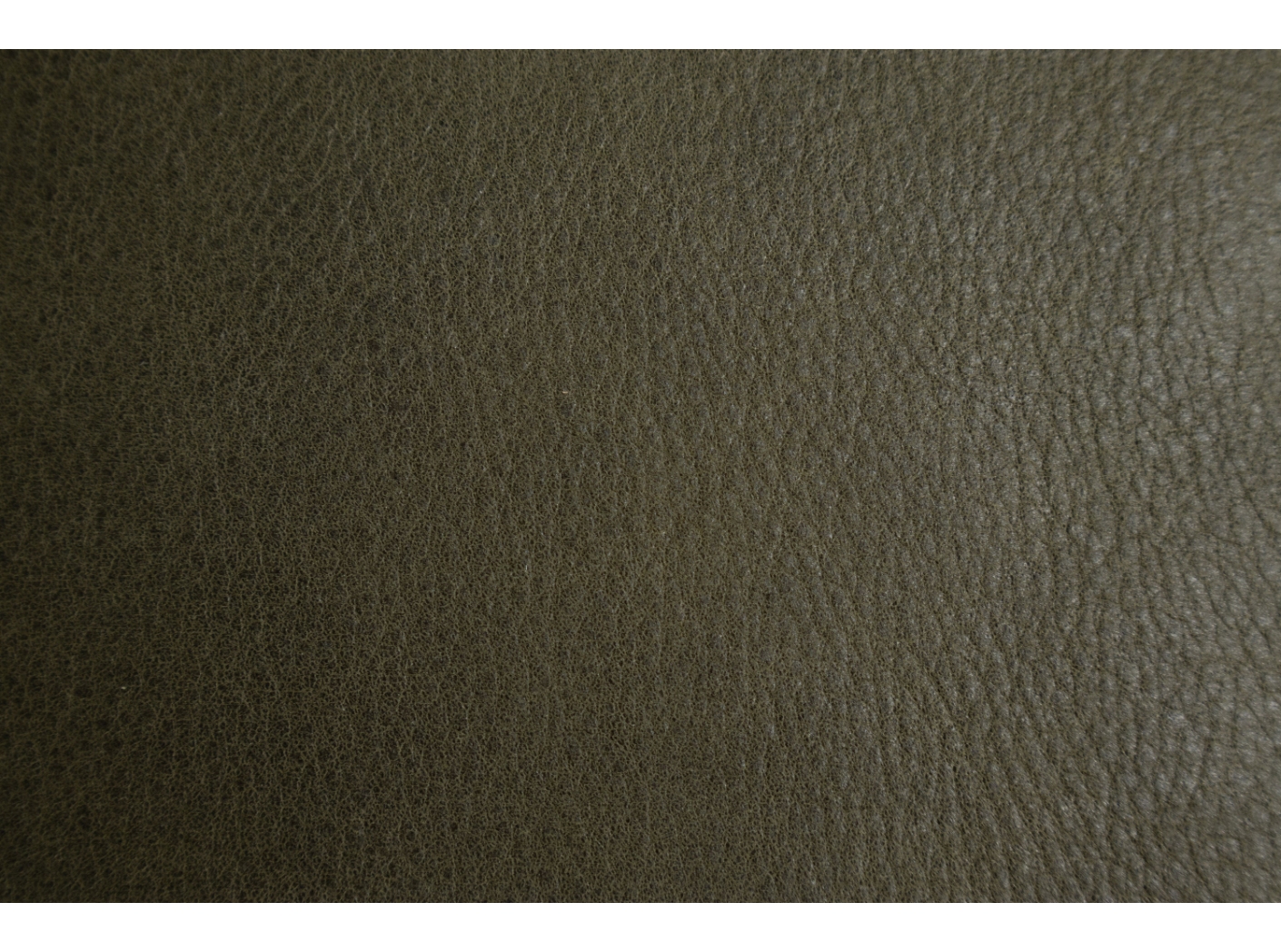 Mööblinahk Vintage Olive Soft Anilina Mööblinahk Vintage Olive Soft Anilina