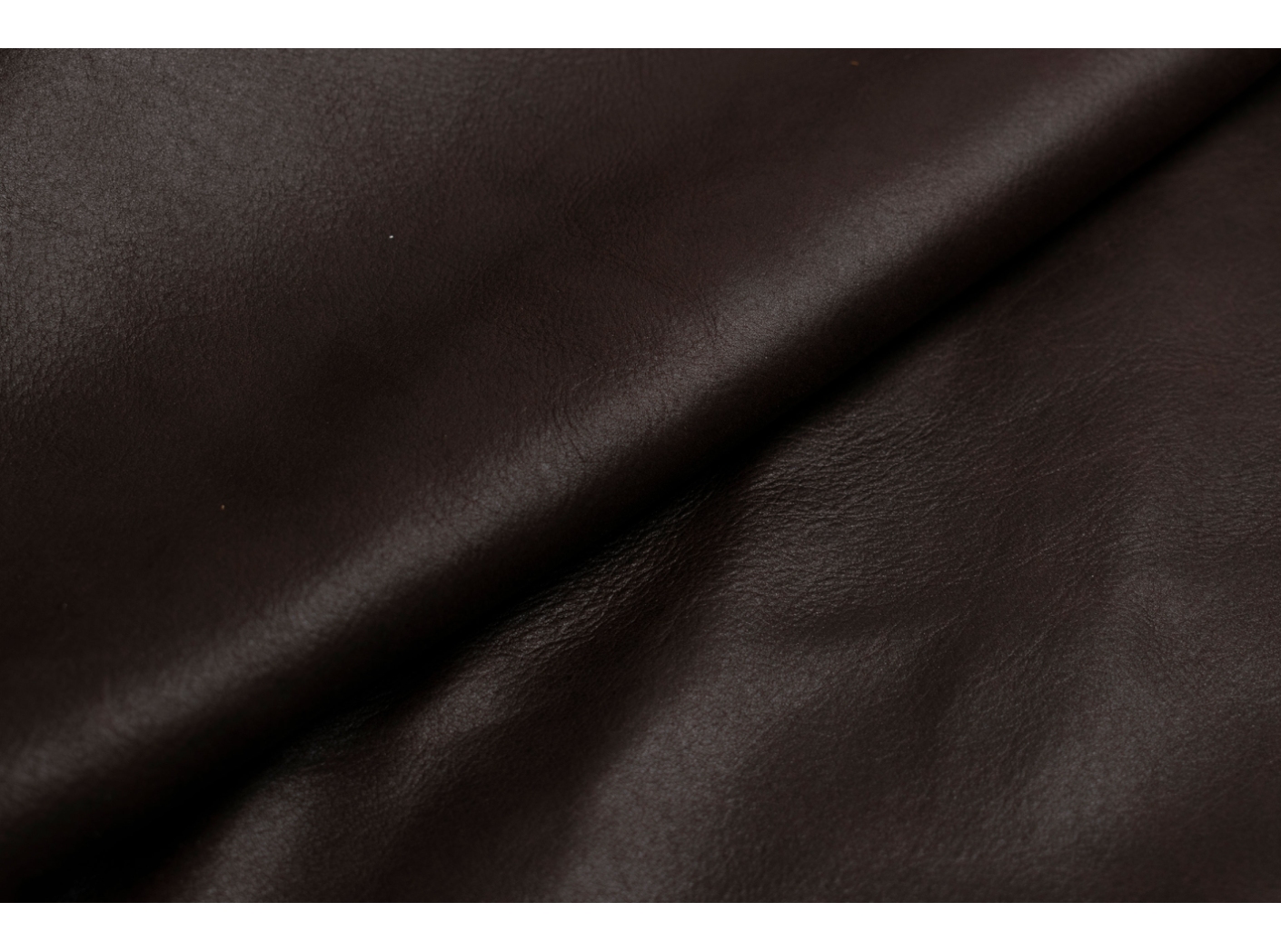 Mööblinahk Vintage Dark Chocolate Mööblinahk Vintage Dark Chocolate