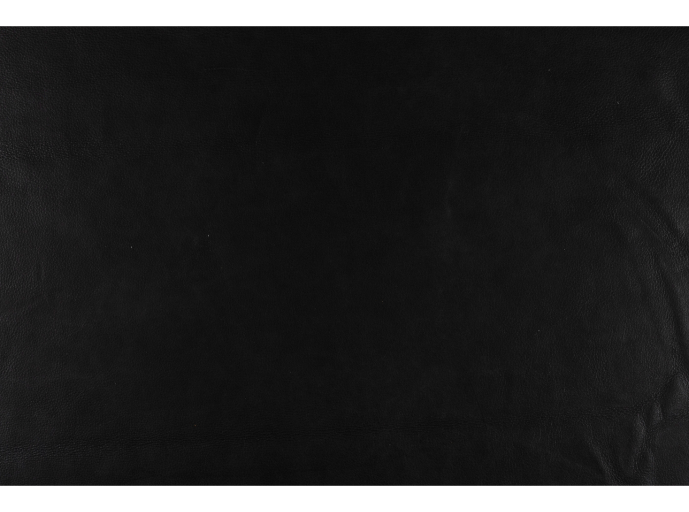 Mööblinahk Vintage Black Soft Anilina Mööblinahk Vintage Black Soft Anilina