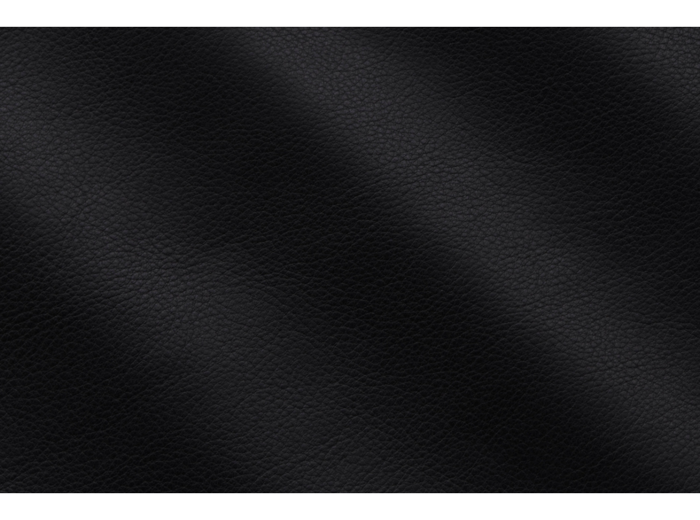 Mööblinahk Copenhagen heavy black Mööblinahk Copenhagen heavy black