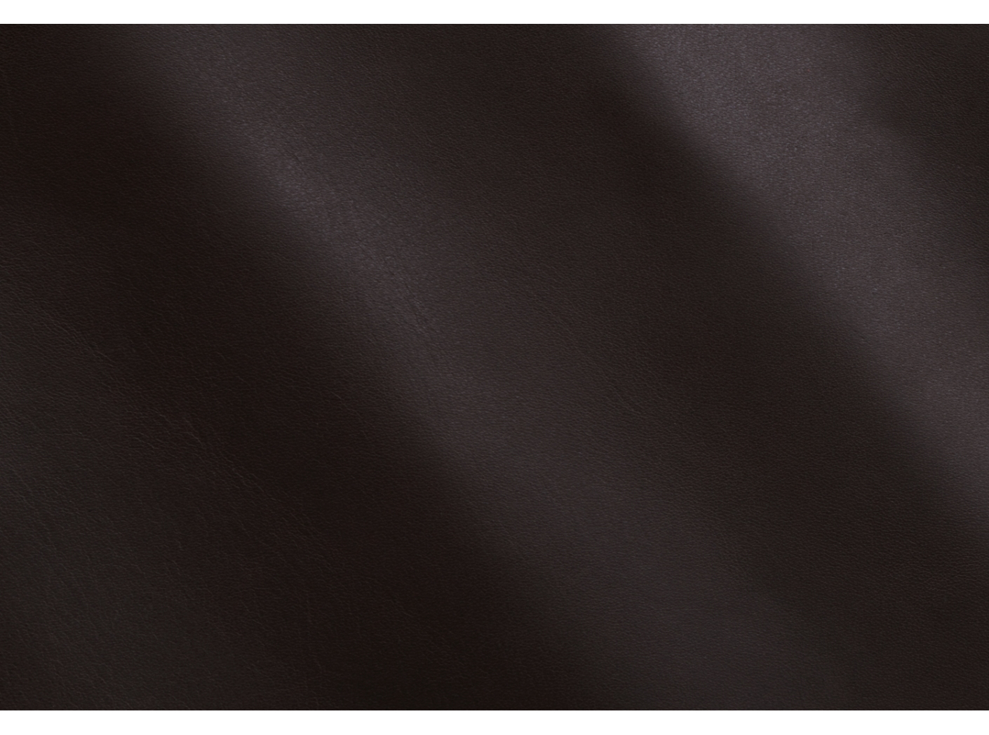 Mööblinahk Copenhagen dark brown Mööblinahk Copenhagen dark brown
