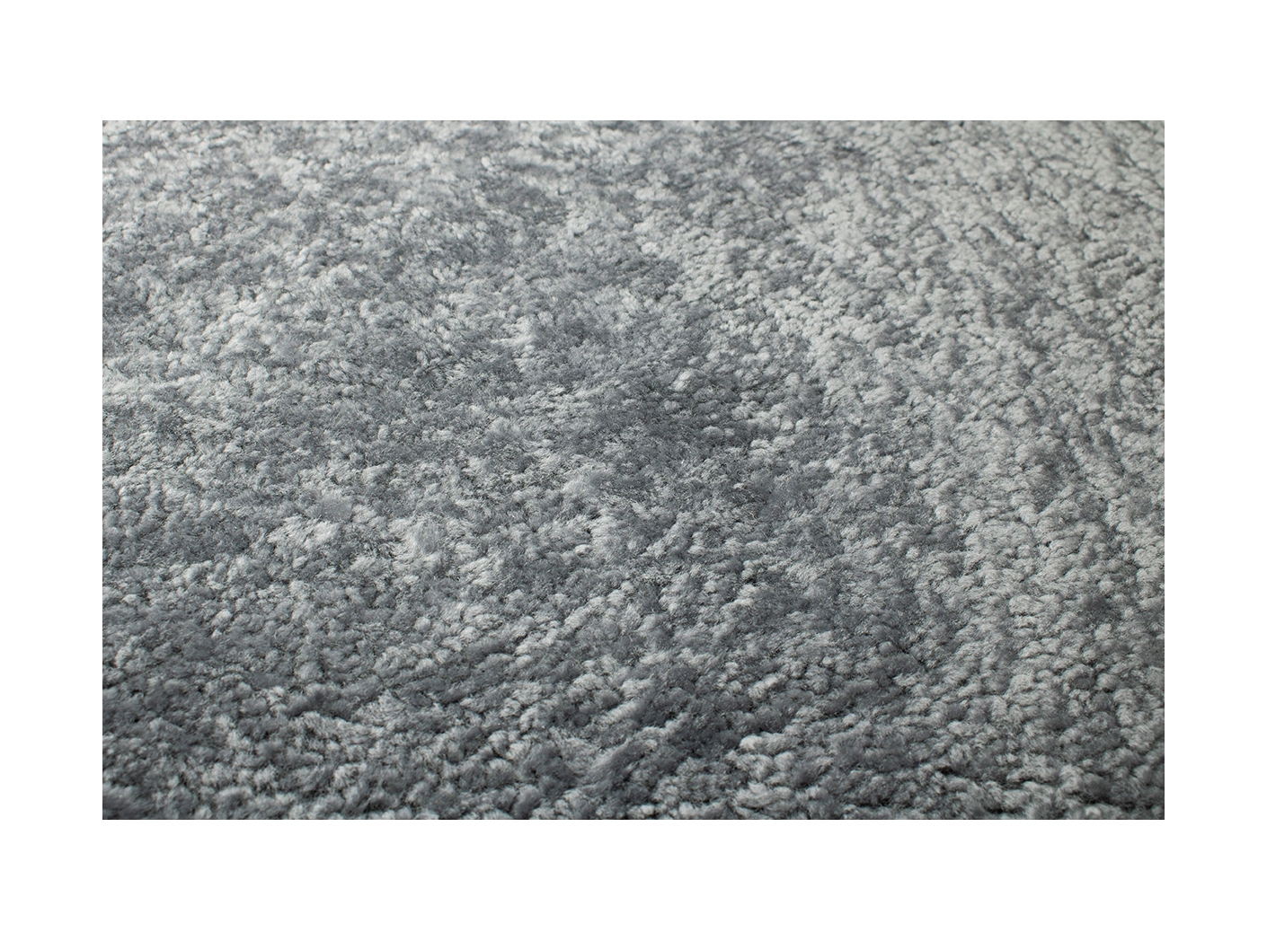 Lambanahk Melbourne OEKO-TEX Scandinavian Grey Lambanahk Melbourne OEKO-TEX Scandinavian Grey