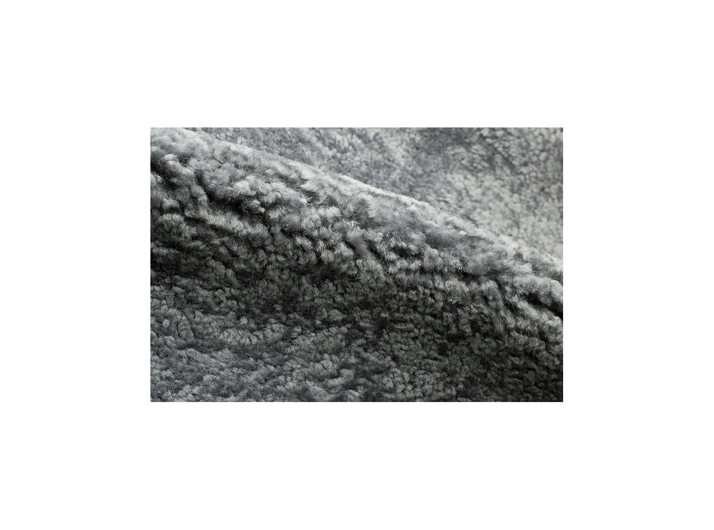 Lambanahk Melbourne OEKO-TEX Scandinavian Grey Lambanahk Melbourne OEKO-TEX Scandinavian Grey