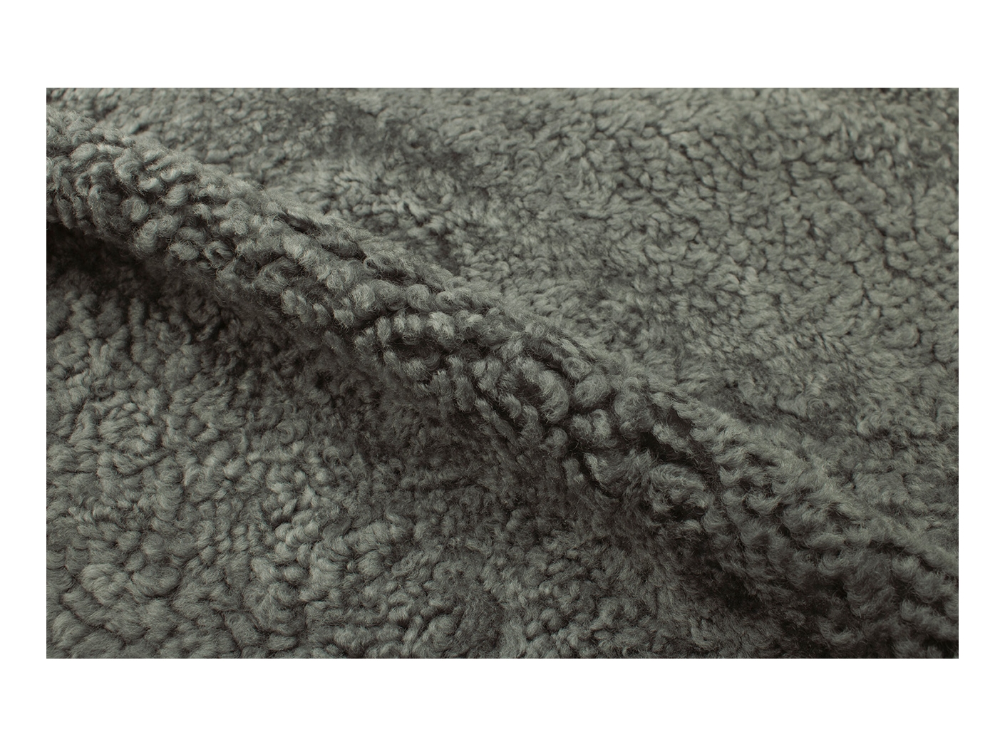 Lambanahk Canberra OEKO-TEX Scandinavia Grey Lambanahk Canberra OEKO-TEX Scandinavia Grey