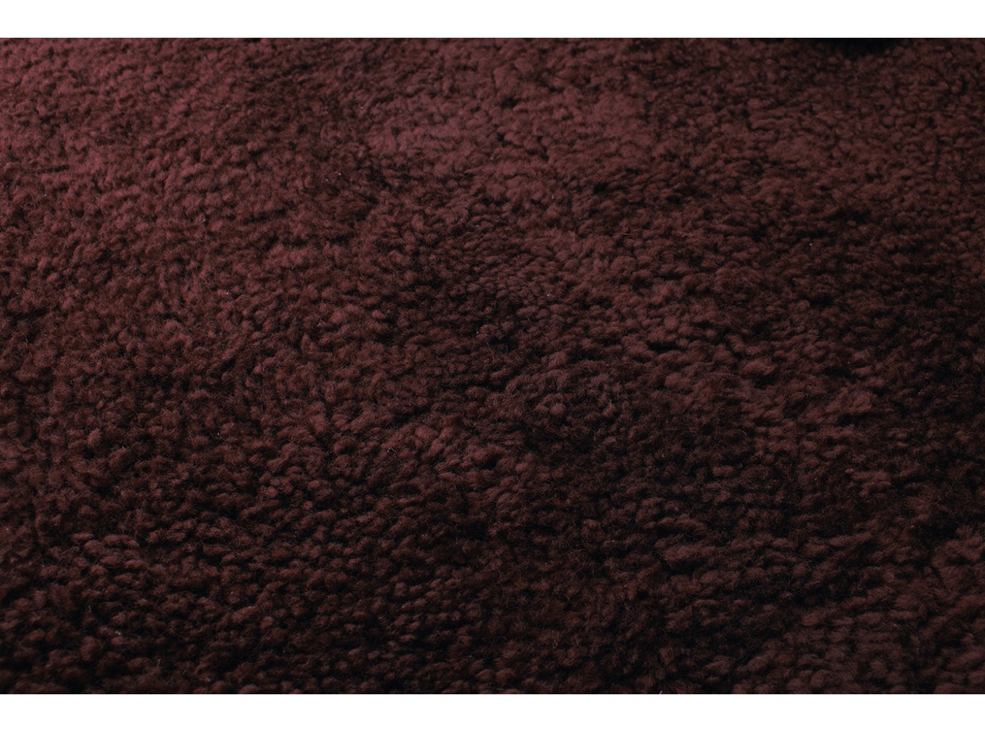 Lambanahk Canberra OEKO-TEX Indian Red Lambanahk Canberra OEKO-TEX Indian Red
