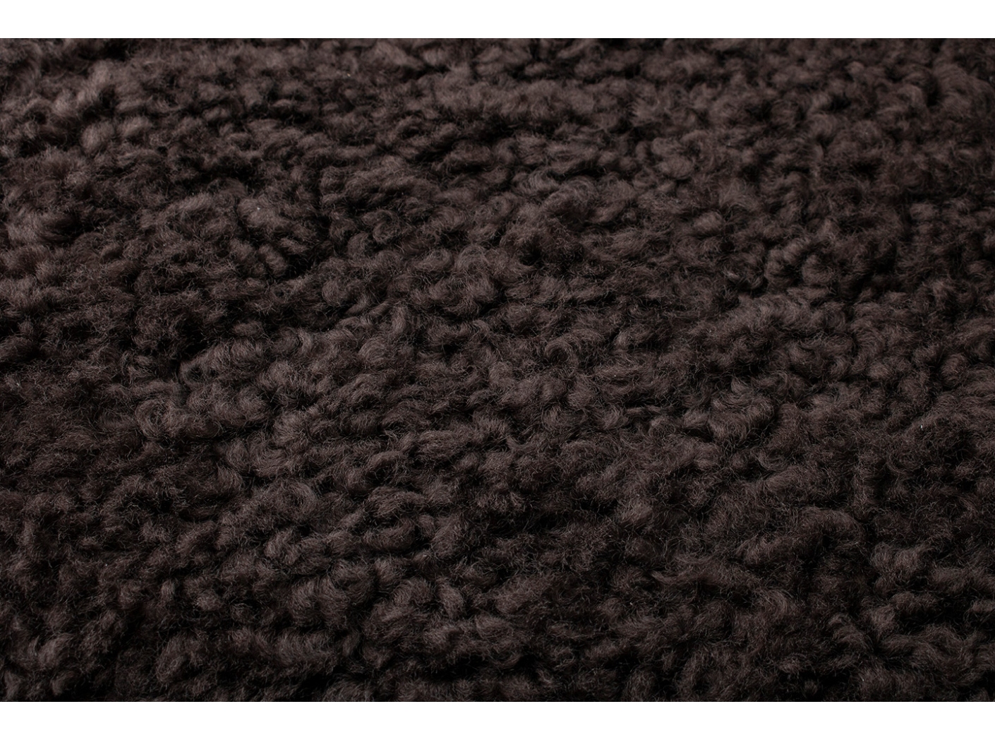 Lambanahk Canberra Brown OEKO-TEX Lambanahk Canberra Brown OEKO-TEX