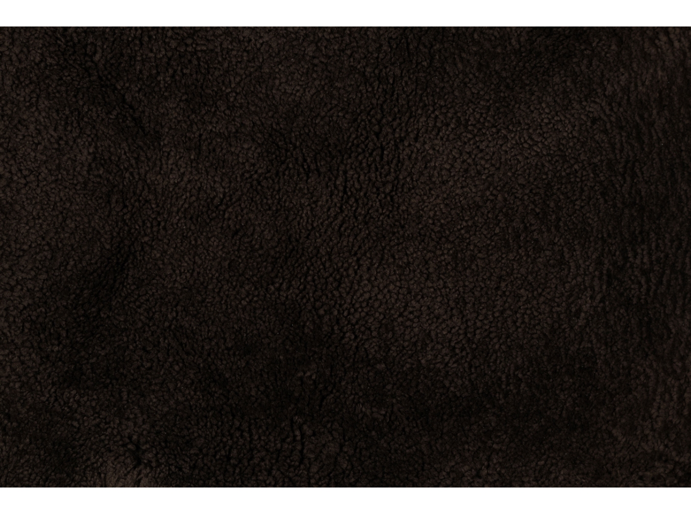 Lambanahk Canberra Brown OEKO-TEX Lambanahk Canberra Brown OEKO-TEX