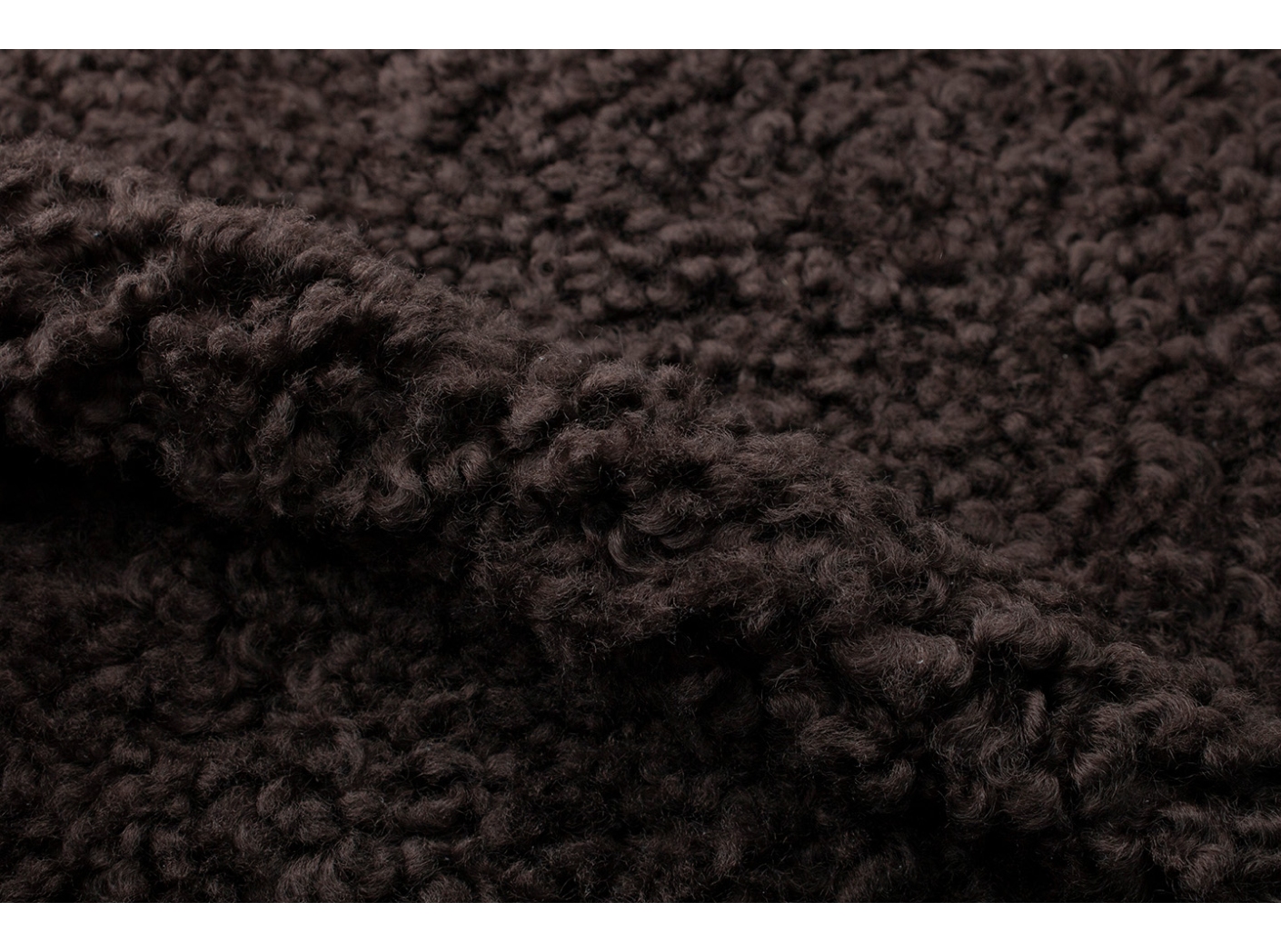 Lambanahk Canberra Brown OEKO-TEX Lambanahk Canberra Brown OEKO-TEX