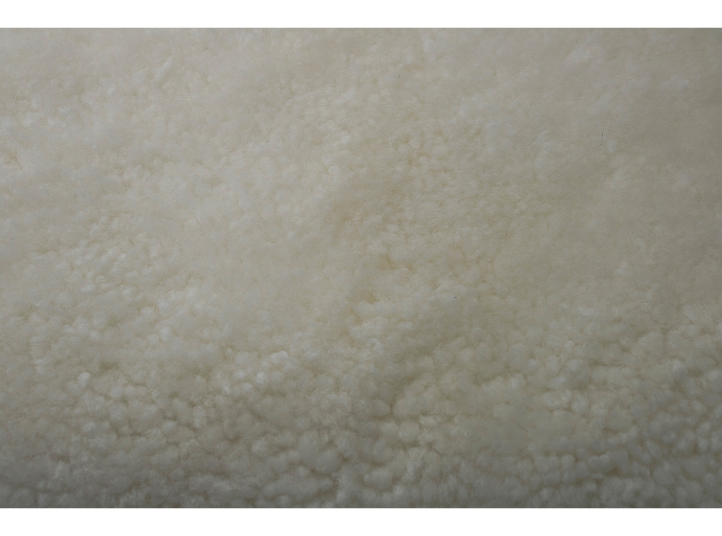 Lambanahk Canberra White OEKO-TEX Lambanahk Canberra White OEKO-TEX