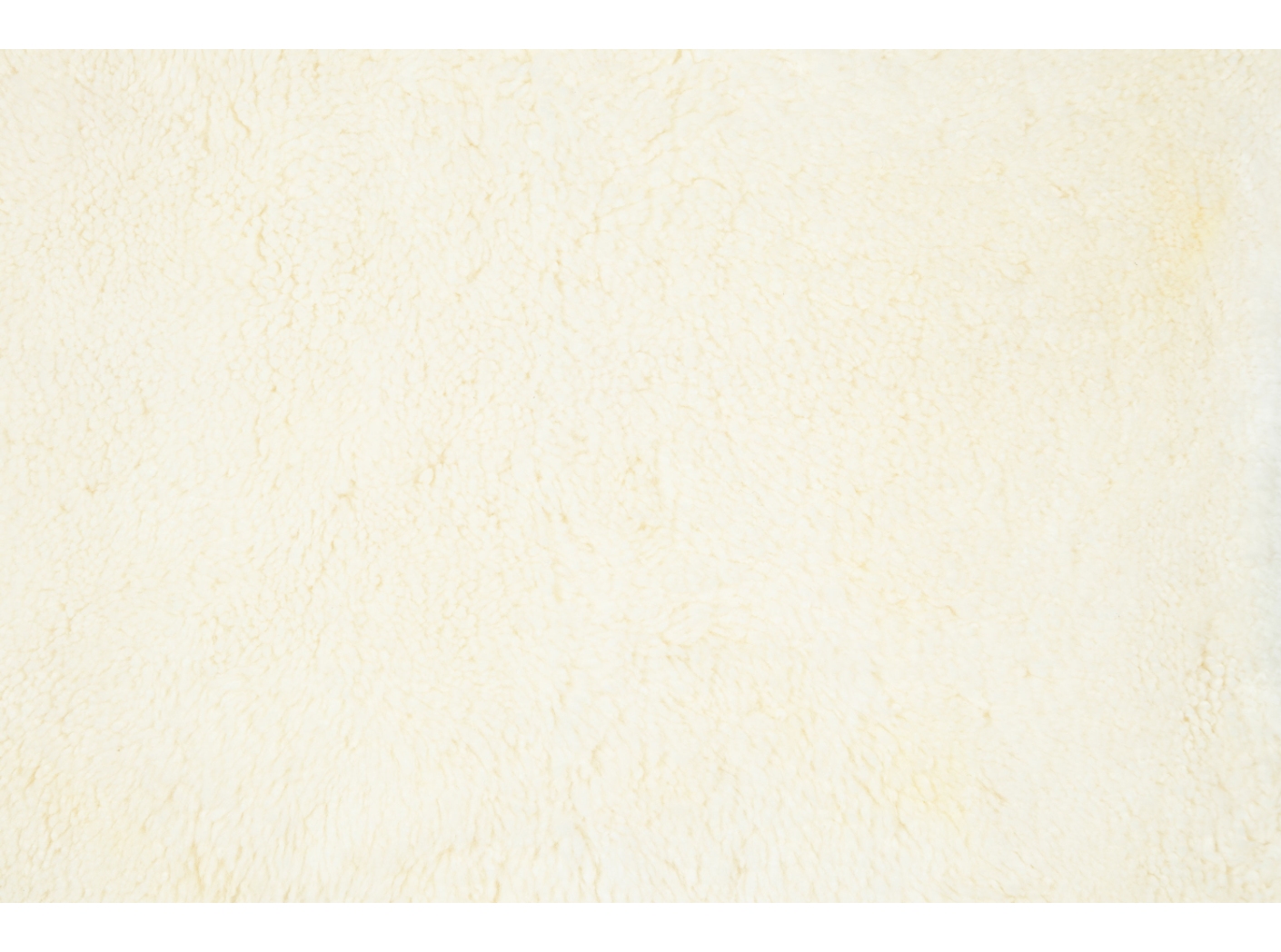 Lambanahk Canberra White OEKO-TEX Lambanahk Canberra White OEKO-TEX