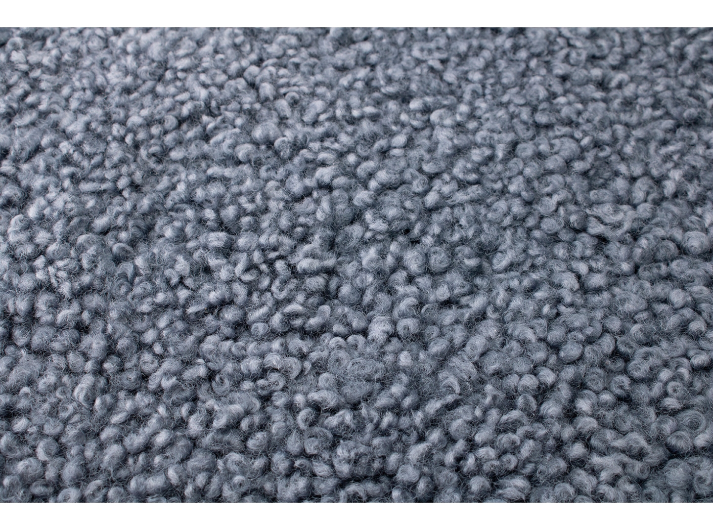 Lambanahk Canberra Graphite OEKO-TEX Lambanahk Canberra Graphite OEKO-TEX