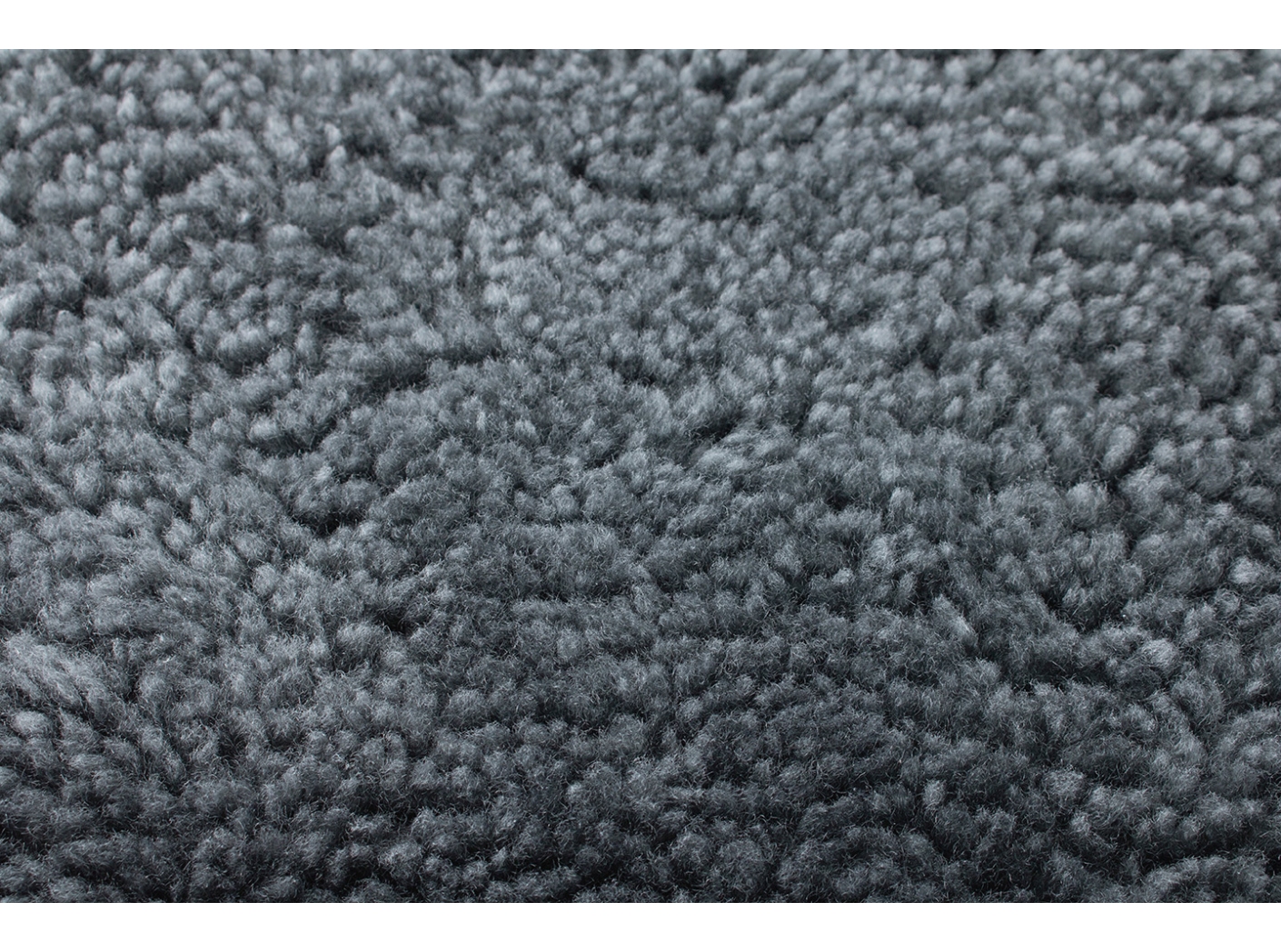 Lambanahk Canberra Charcoal OEKO-TEX Lambanahk Canberra Charcoal OEKO-TEX