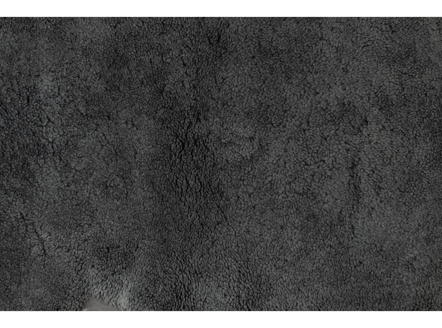 Lambanahk Canberra Charcoal OEKO-TEX Lambanahk Canberra Charcoal OEKO-TEX