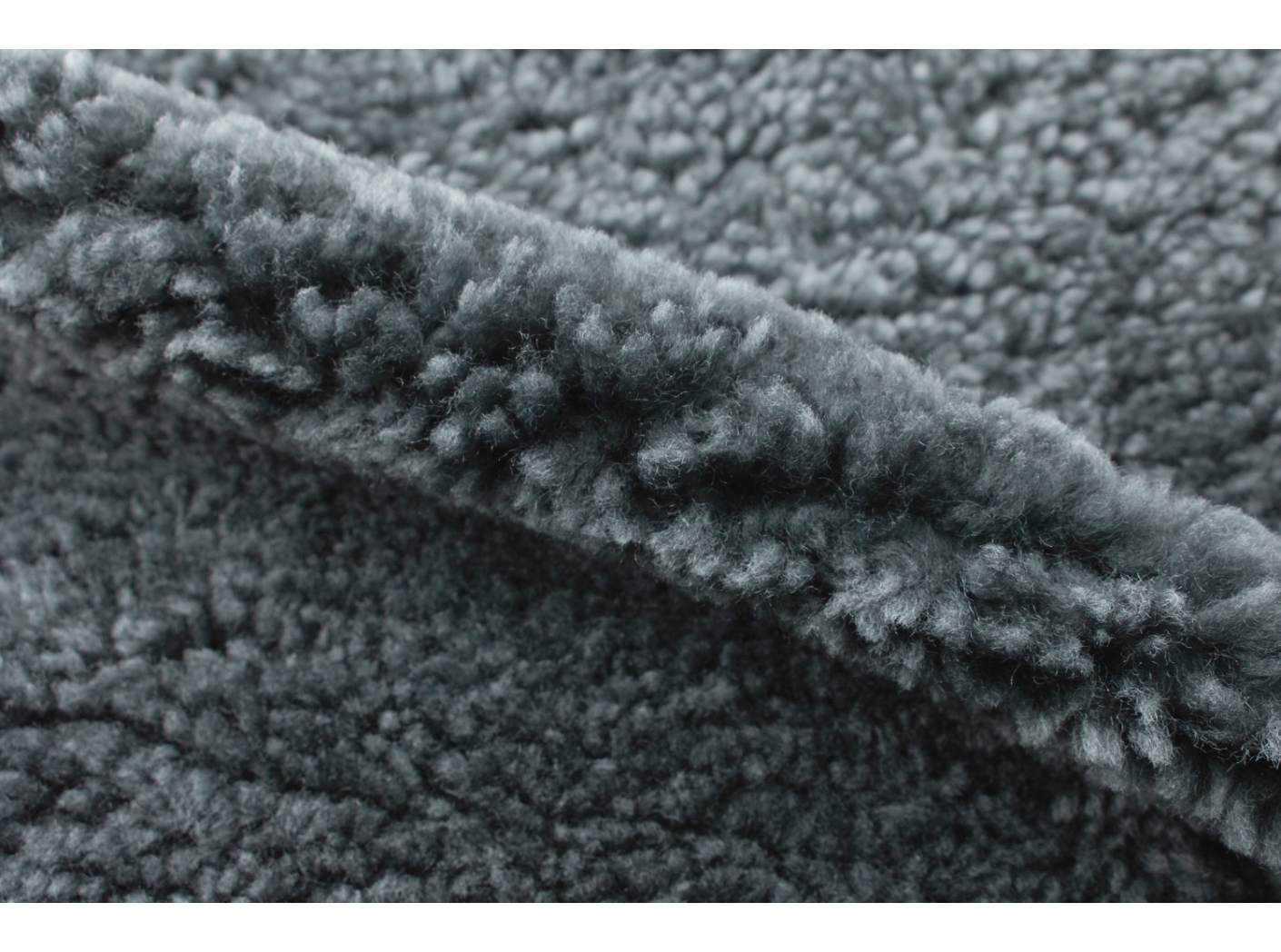 Lambanahk Canberra Charcoal OEKO-TEX Lambanahk Canberra Charcoal OEKO-TEX