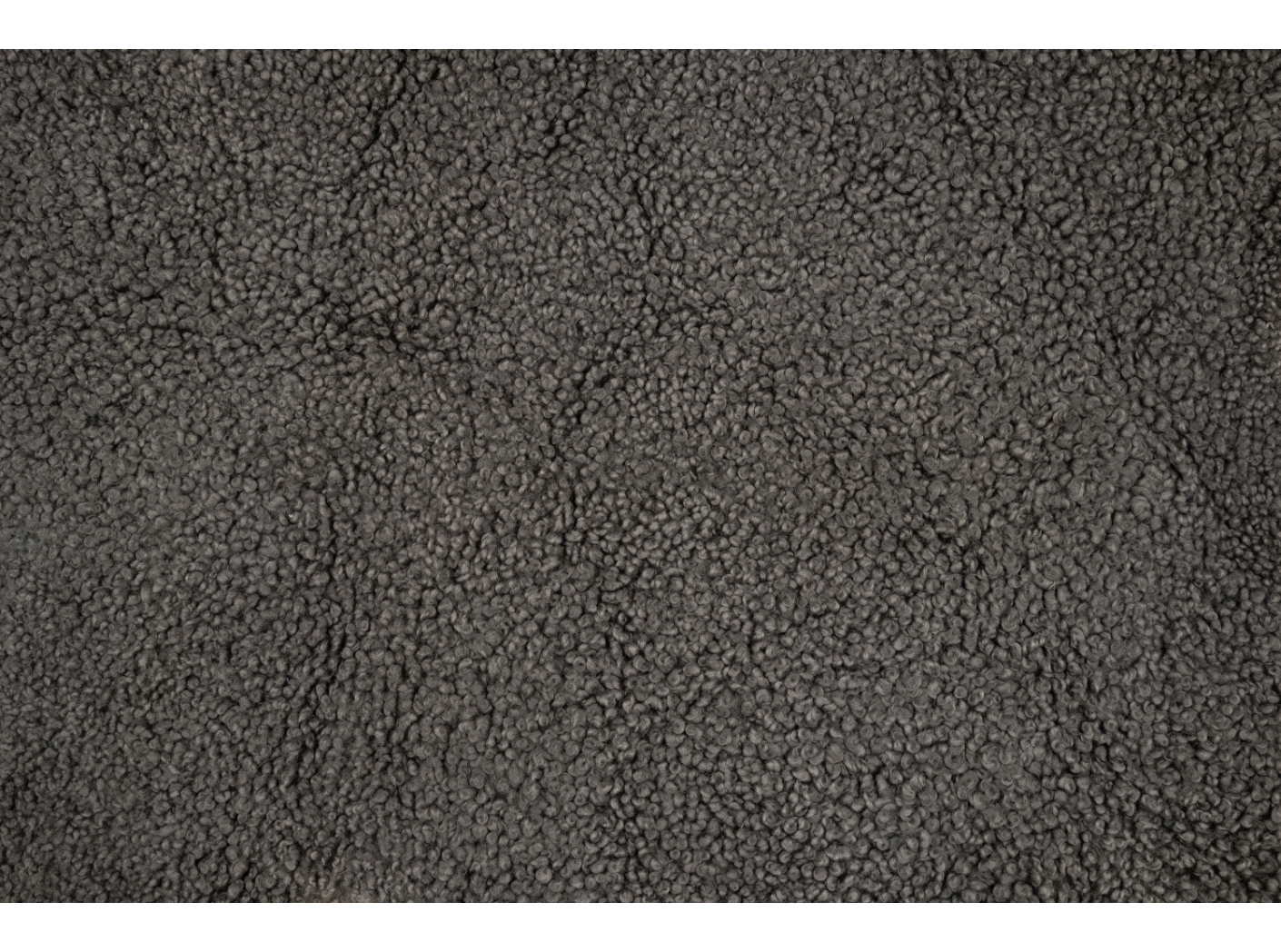Lambanahk Canberra Stone OEKO-TEX Lambanahk Canberra Stone OEKO-TEX