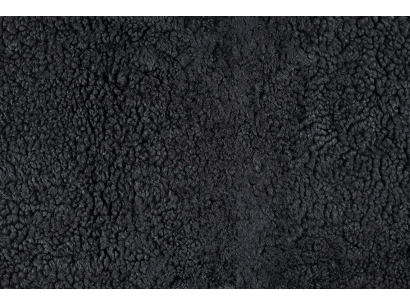 Tagaplaat lambanahk Canberra Charcoal Tagaplaat lambanahk Canberra Charcoal