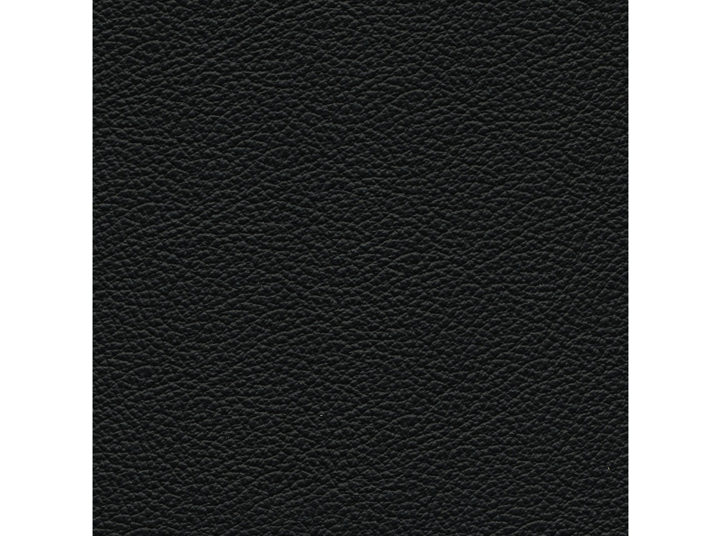 Mööblinahk Lambada black 1000 Mööblinahk Lambada black 1000