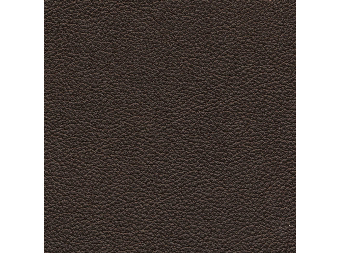 Mööblinahk Lambada brown 02294 (35) Mööblinahk Lambada brown 02294 (35)