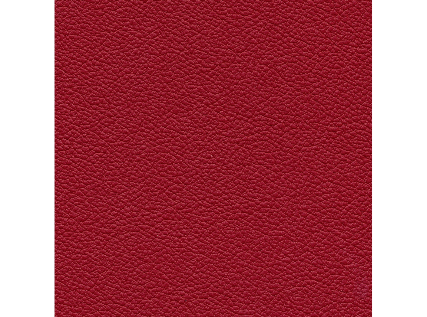 Mööblinahk Lambada cherry 6550 (57) Mööblinahk Lambada cherry 6550 (57)